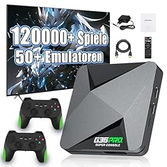 G36 pro retro gebraucht kaufen  Wird an jeden Ort in Deutschland