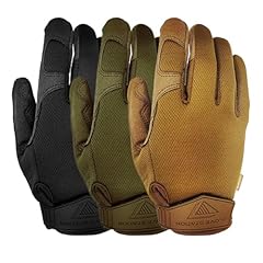 Glove station tactical for sale  Delivered anywhere in USA 