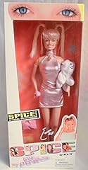 Spice girls girl for sale  Delivered anywhere in USA 