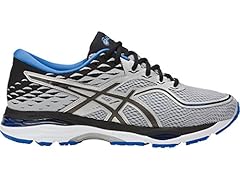 Asics men mens for sale  Delivered anywhere in USA 
