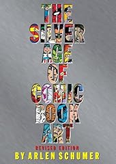 Silver age comic for sale  Delivered anywhere in USA 