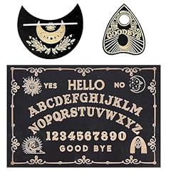 Suction ouija board for sale  Delivered anywhere in Ireland
