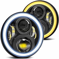 Hestayay car headlight for sale  Delivered anywhere in UK