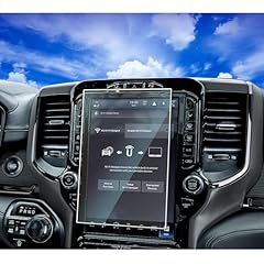 2024 2025 ram for sale  Delivered anywhere in USA 
