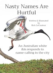 Nasty names hurtful for sale  Delivered anywhere in UK