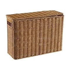 Colcolo magazine wicker for sale  Delivered anywhere in UK