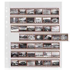 Muqing 100 sheets for sale  Delivered anywhere in USA 