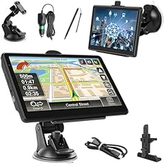 Gps navigator 2025 gebraucht kaufen  Wird an jeden Ort in Deutschland