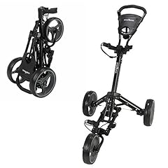 Caddymatic golf lite for sale  Delivered anywhere in UK