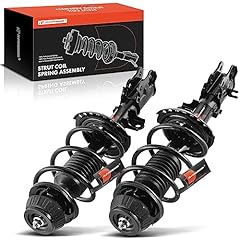 Premium front pair for sale  Delivered anywhere in USA 