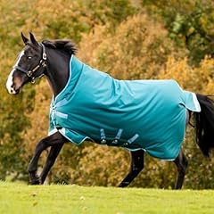 Horseware amigo wug gebraucht kaufen  Wird an jeden Ort in Deutschland