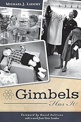 Gimbels for sale  Delivered anywhere in USA 