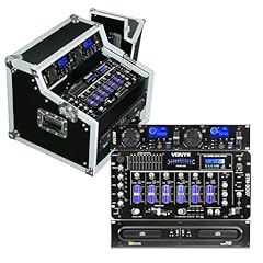 Pdx350 mixer stm for sale  Delivered anywhere in UK