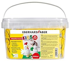 Eberhard faber 570103 gebraucht kaufen  Wird an jeden Ort in Deutschland