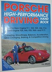 Porsche high performance for sale  Delivered anywhere in USA 