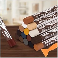 Lifreer wood filler for sale  Delivered anywhere in USA 