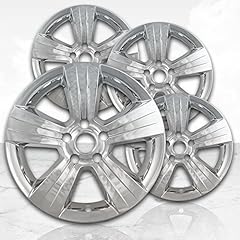 Upgrade auto chrome for sale  Delivered anywhere in USA 