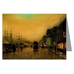 Vintage notecard set for sale  Delivered anywhere in USA 