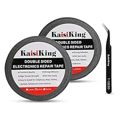 Kaisiking 2mm 3mm for sale  Delivered anywhere in USA 