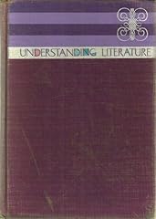 Understanding literature edwar for sale  Delivered anywhere in USA 