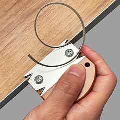 Edge banding trimmer for sale  Delivered anywhere in USA 