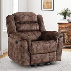 Anj camo manual for sale  Delivered anywhere in USA 