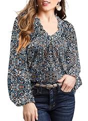 Dokotoo womens fashion for sale  Delivered anywhere in USA 