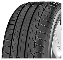 Dunlop sport maxx d'occasion  Livré partout en France