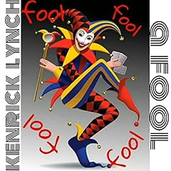 Kenrick lynch fool for sale  Delivered anywhere in UK