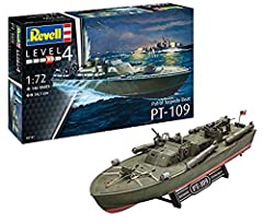 Revell 05147 patrol for sale  Delivered anywhere in USA 