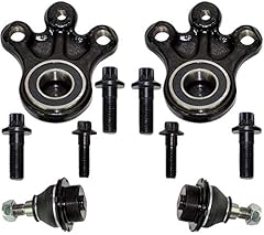 D2p front suspension for sale  Delivered anywhere in UK