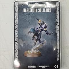 Games workshop warhammer for sale  Delivered anywhere in USA 