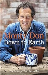 Earth gardening wisdom for sale  Delivered anywhere in UK