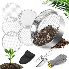 Chri tamis jardin d'occasion  Livré partout en Belgiqu