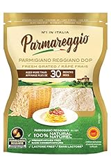 Parmareggio parmigiano reggian usato  Spedito ovunque in Italia 