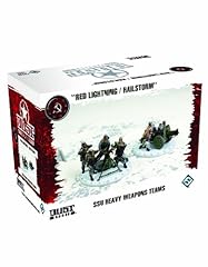 Dust tactics ssu for sale  Delivered anywhere in USA 