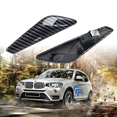 Left right side for sale  Delivered anywhere in USA 