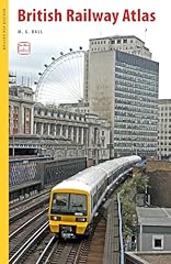 Abc british railway for sale  Delivered anywhere in UK