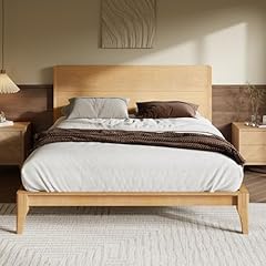 Merax queen size for sale  Delivered anywhere in USA 