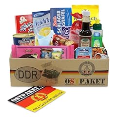 Lshop stpaket mini gebraucht kaufen  Wird an jeden Ort in Deutschland