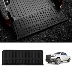 Lasfit tailgate mat for sale  Delivered anywhere in USA 