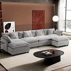 Ihanherry 146 shaped for sale  Delivered anywhere in USA 