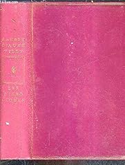 Diaboliques collection privile d'occasion  Livré partout en France