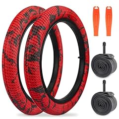 Weerock bike tire for sale  Delivered anywhere in USA 