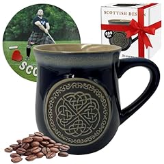 Scotland celtic circle for sale  Delivered anywhere in UK