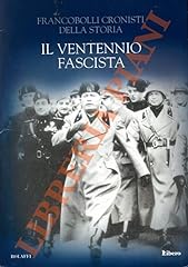 Ventennio fascista. 1926 usato  Spedito ovunque in Italia 
