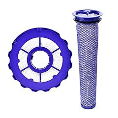 Post motor filters for sale  Delivered anywhere in USA 