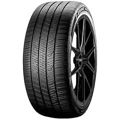 Pirelli zero season for sale  Delivered anywhere in USA 