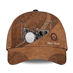 Mens womens music for sale  Delivered anywhere in USA 