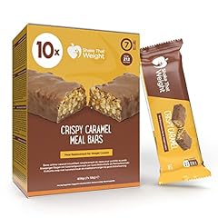 10x crispy caramel for sale  Delivered anywhere in UK